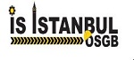 İs İstanbul İş sağlığı ve Güvenliği Eğitim ve Dan